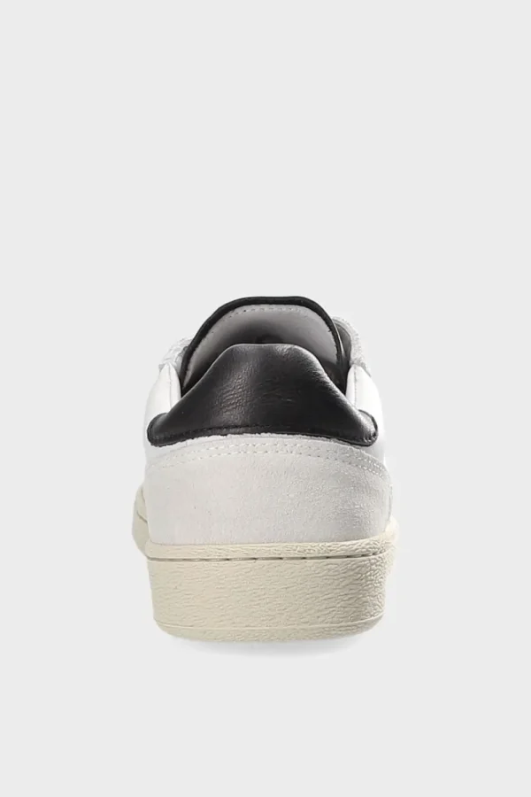 Dames COPENHAGEN STUDIOS Sneakers^Cph255 Leather Mix
