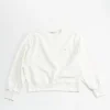 COPENHAGEN STUDIOS Stoppen^Cph Sweat 10 Cotton