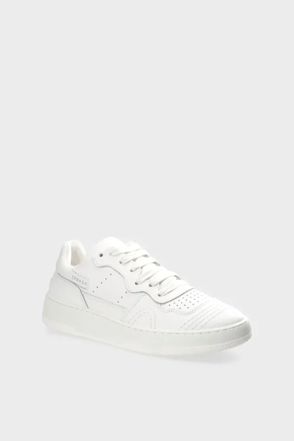 Dames COPENHAGEN STUDIOS Sneakers^Cph463 Vitello