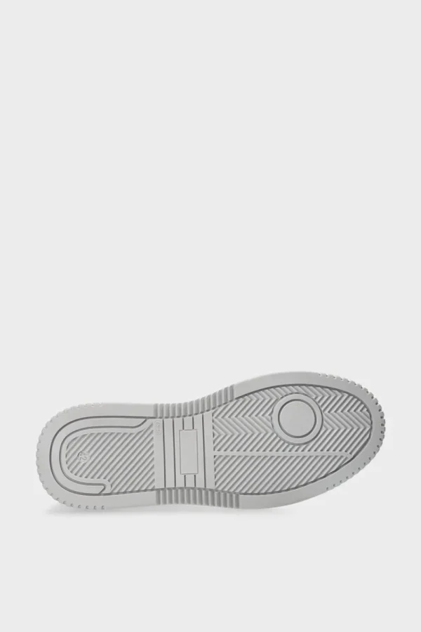 Heren COPENHAGEN STUDIOS Sneakers^Cph120M Leather Mix