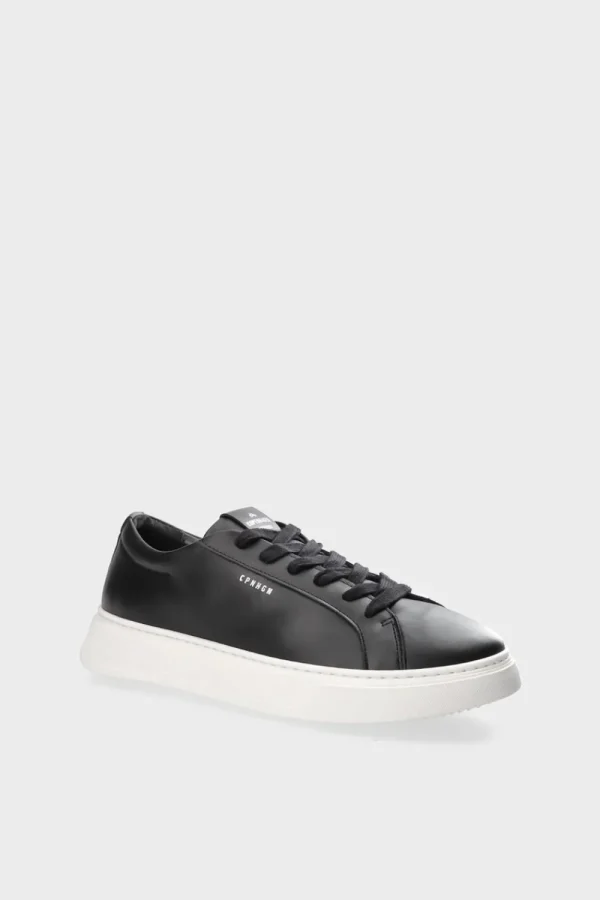 Heren COPENHAGEN STUDIOS Sneakers^Cph810M Vitello