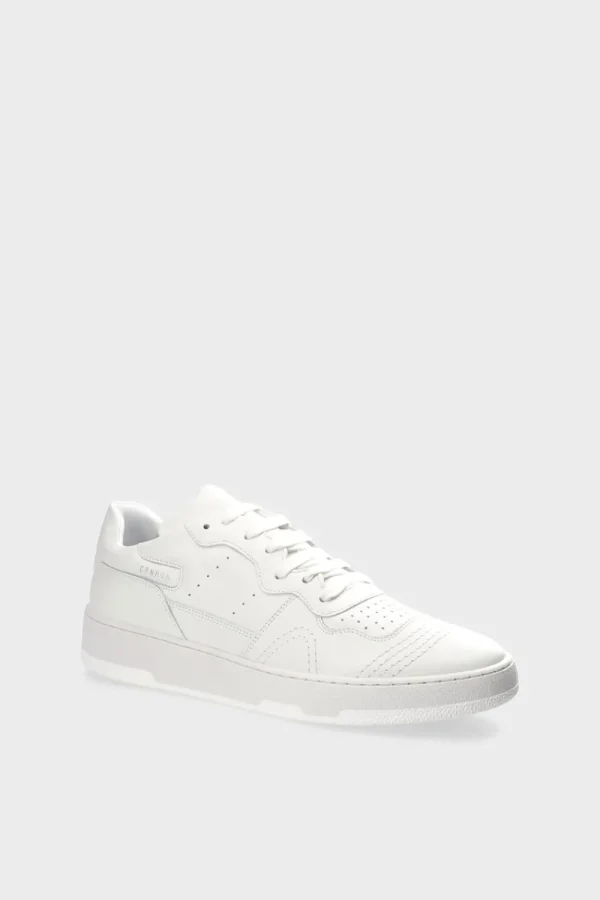 Heren COPENHAGEN STUDIOS Sneakers^Cph462M Vitello