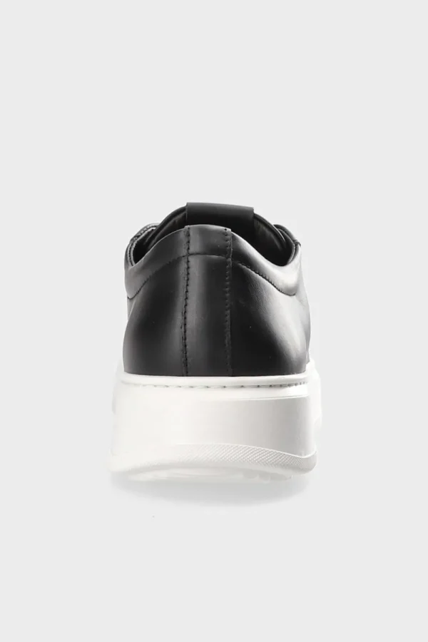 Heren COPENHAGEN STUDIOS Sneakers^Cph810M Vitello