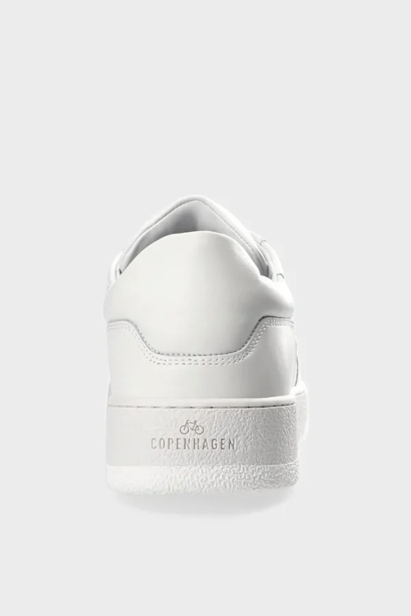 Heren COPENHAGEN STUDIOS Sneakers^Cph462M Vitello