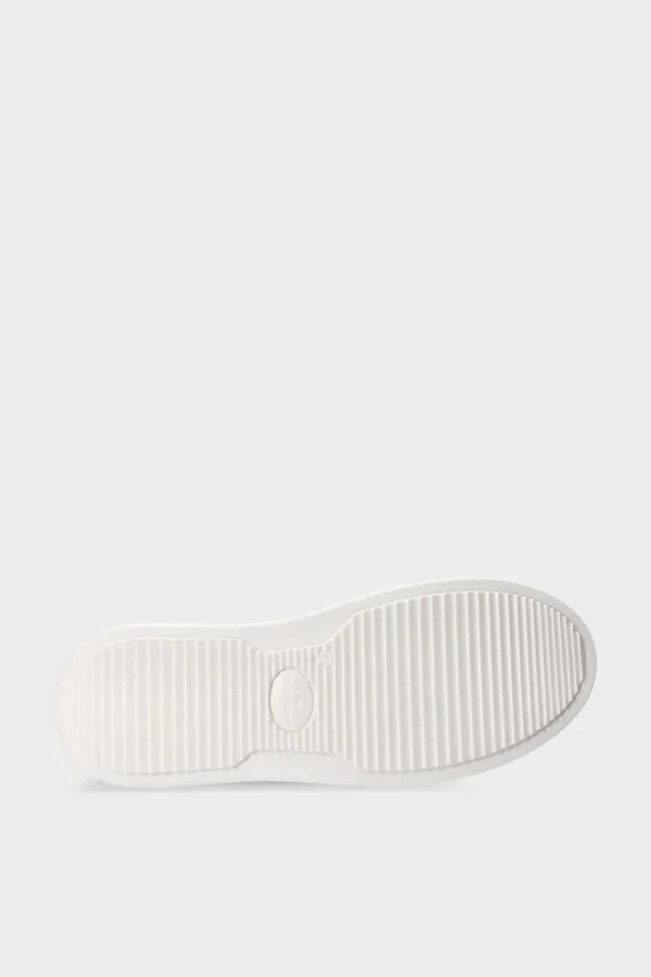 Heren COPENHAGEN STUDIOS Sneakers^Cph810M Vitello